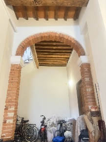 Foto Appartamento a Pietrasanta di 75 m² con 4 locali in affitto