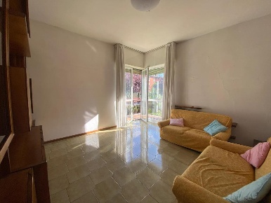 Foto Appartamento in Tettamanti  10, Como Camerlata - Rebbio di 90 m²