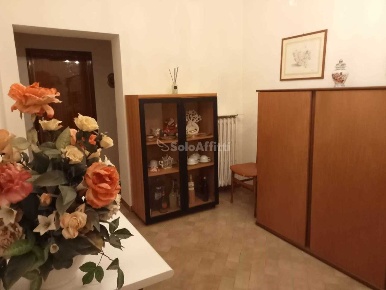 Foto Appartamento a Macerata di 80 m² con 5 locali in affitto