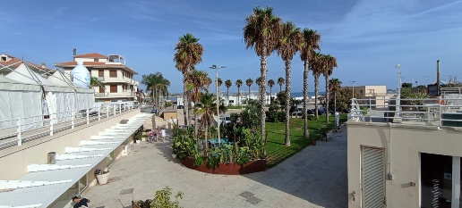 Foto Appartamento a Ragusa di 75 m² con 3 locali in affitto