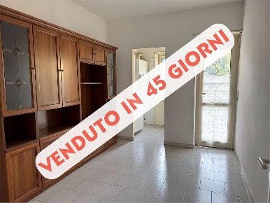 Foto Appartamento in via Vincenzo Lancia 93, Torino Pozzo Strada di 57 m²