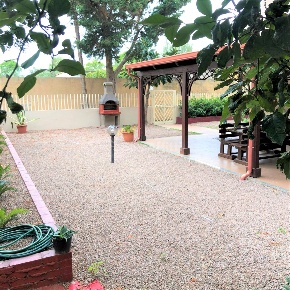 Foto Appartamento a Catanzaro Catanzaro Lido di 95 m² con 3 locali