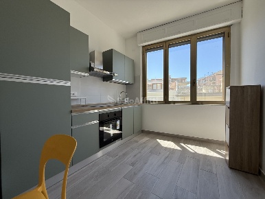 Foto Appartamento a Catanzaro Catanzaro Lido di 75 m² con 3 locali