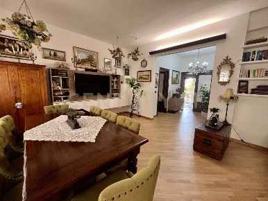 Foto Appartamento in Via Agostino de Pretis 30, Grosseto di 116 m²