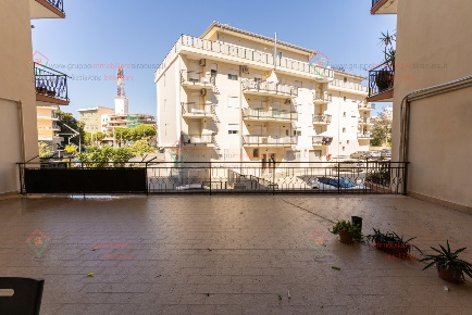 Foto Appartamento a Siracusa Tica - Zecchino di 62 m² con 2 locali