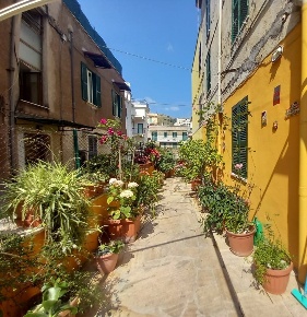 Foto Appartamento in VIA DEL LAVORO, Tivoli Zona Empolitana di 89 m²