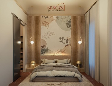 Foto Appartamento in VIA XX SETTEMBRE, Faenza di 91 m² con 3 locali