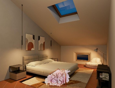 Foto Appartamento in VIA XX SETTEMBRE, Faenza di 91 m² con 3 locali