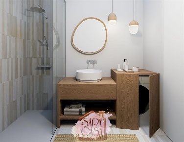 Foto Appartamento in VIA XX SETTEMBRE, Faenza di 124 m² con 4 locali