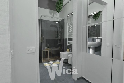 Foto Appartamento a Cervia di 79 m² con 2 locali in vendita