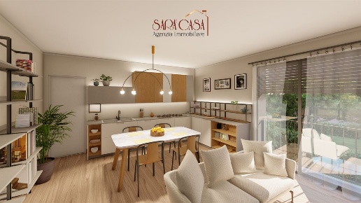 immagine annuncio 4 di 9