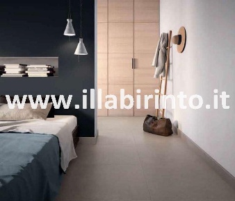 Foto Appartamento in via fratelli rosselli, Faenza di 114 m² con 3 locali