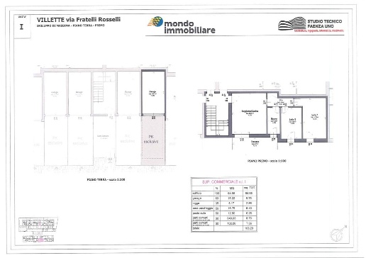 immagine annuncio 2 di 11