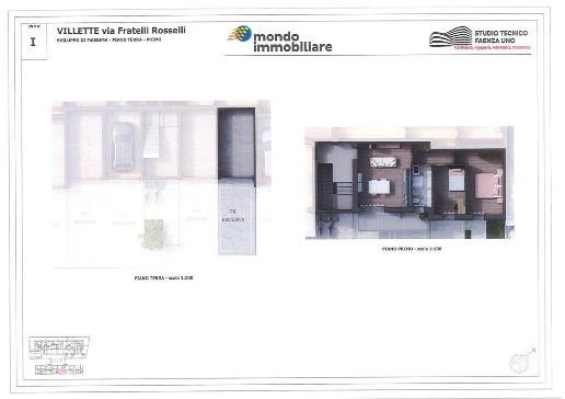 immagine annuncio 3 di 11