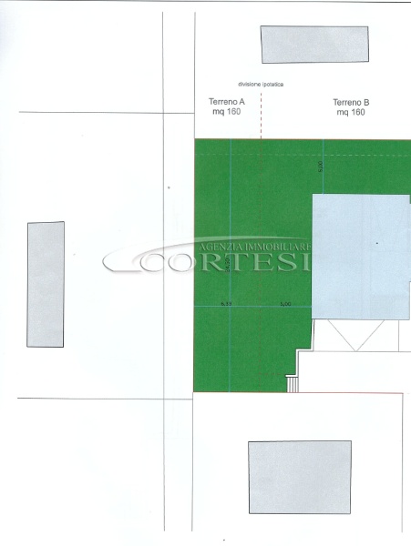 immagine annuncio 4 di 12