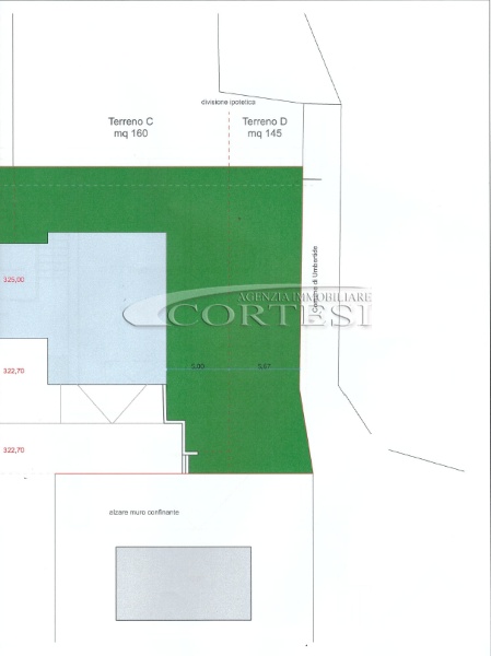 immagine annuncio 5 di 12