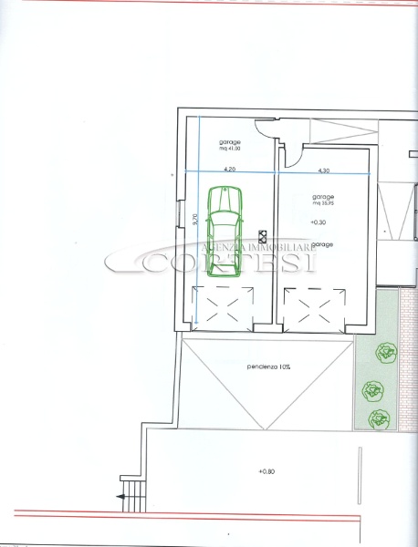 immagine annuncio 6 di 12