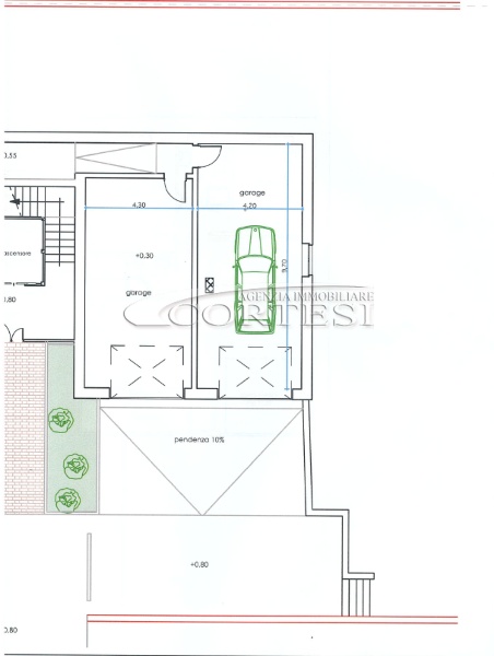 immagine annuncio 7 di 12