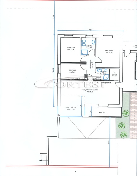 immagine annuncio 8 di 12