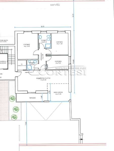 immagine annuncio 9 di 12