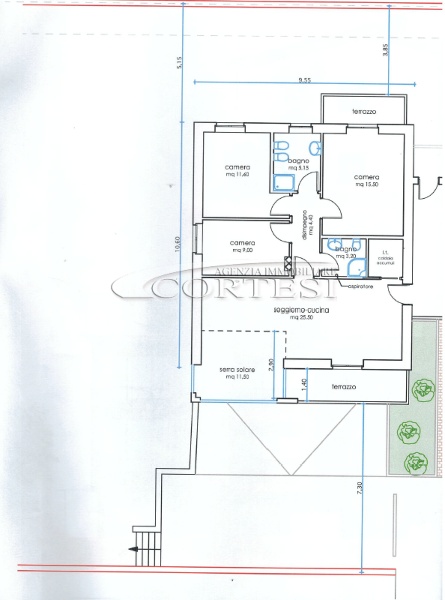 immagine annuncio 10 di 12