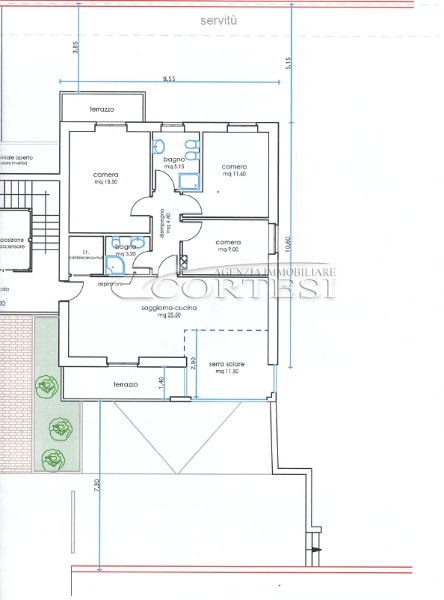 immagine annuncio 11 di 12