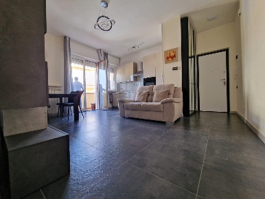 Foto Appartamento a Carrara in vendita