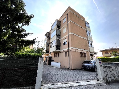 Foto Appartamento in via Revedole, Pordenone in vendita