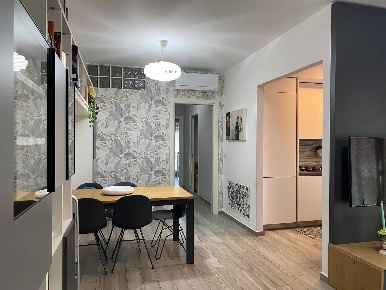 Foto Appartamento in VIA AVERARDI, Teramo in vendita