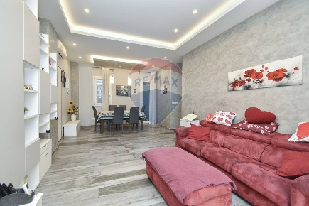 Foto Appartamento in Via Giuseppe Macherione, Catania Province - Veneto