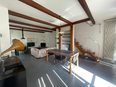 Foto Appartamento in Strada Di Settimo, Torino Barca di 220 m² con 6 locali