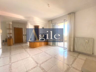 Foto Appartamento in via giovanni marradi, San Benedetto del Tronto