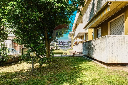Foto Appartamento in via filippini, Busto Arsizio Redentore di 63 m²