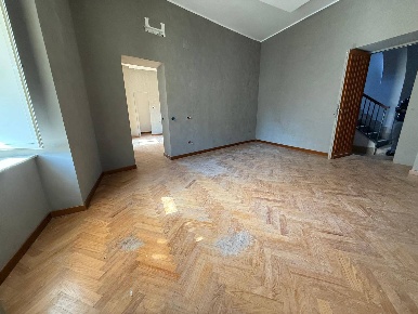 Foto Appartamento a Caserta di 70 m² con 2 locali in affitto