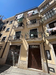 Foto Appartamento a Avellino in affitto