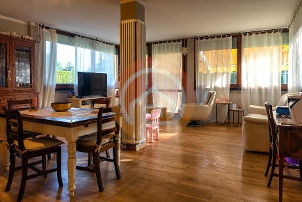 Foto Villa a Lucca in vendita