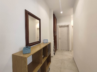Foto Appartamento a Follonica Cassarello, Senzuno, Salciaina di 70 m²