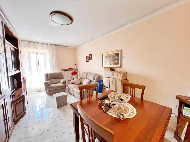 Foto Appartamento in VIA CORSO CAVOUR, Montefiascone in vendita