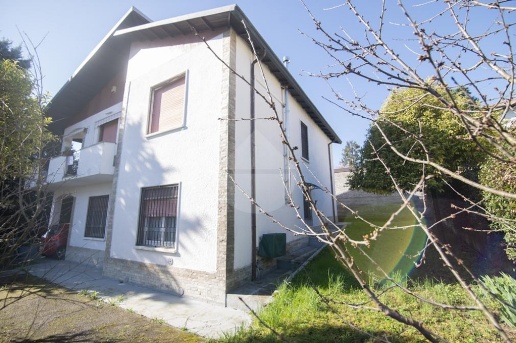 immagine annuncio 7 di 8