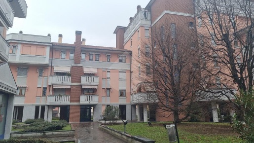 Foto Appartamento in via palme, Arluno in vendita