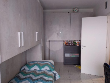 Foto Appartamento in via livatino, Sedriano di 58 m² con 2 locali