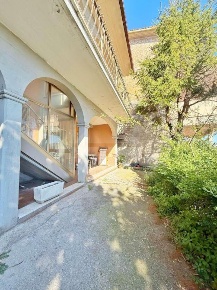 Foto Appartamento in VIA COSTE, Montefiascone in vendita