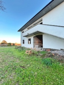 Foto Appartamento in fastello, Montefiascone in vendita