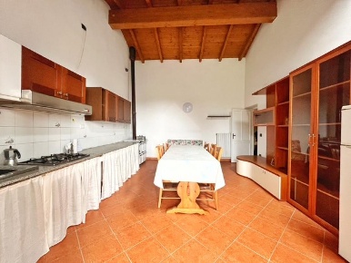 Foto Villa in Via ombrone, Montefiascone in vendita
