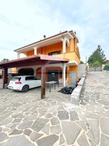 Foto Appartamento in CIPOLLONE, Montefiascone in vendita
