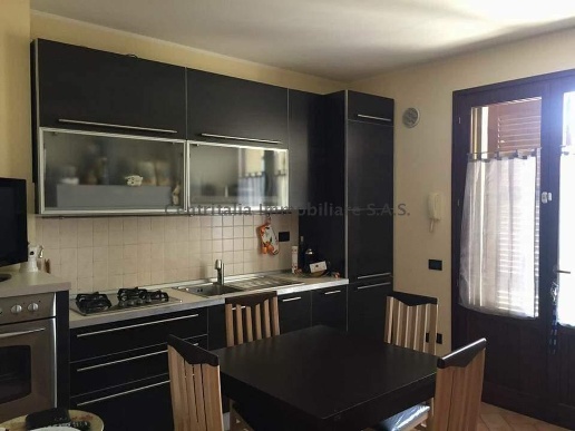 appartamento in vendita ad Urbino in zona Centro CittÃ 
