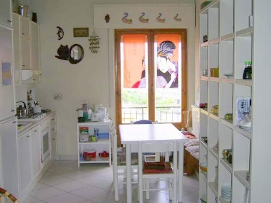 Foto Appartamento a Portoferraio in vendita