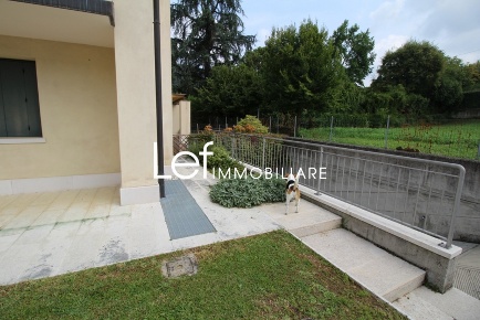 Foto Appartamento a Pieve di Soligo in vendita