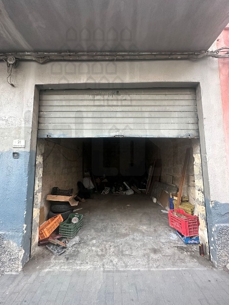 immagine annuncio 1 di 3