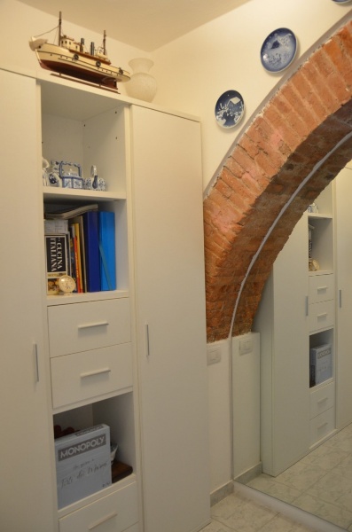 immagine annuncio 8 di 13